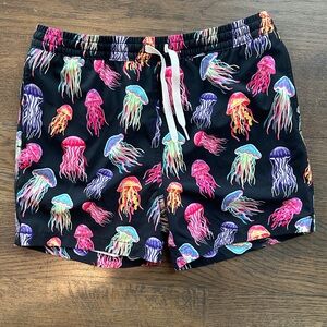Chubbies Swim Trunks